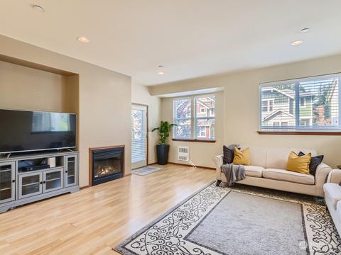 428 120th St SE, Everett, WA 98208 photo 8