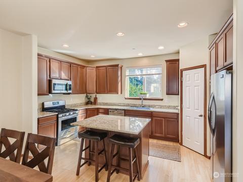 428 120th St SE, Everett, WA 98208 photo 13