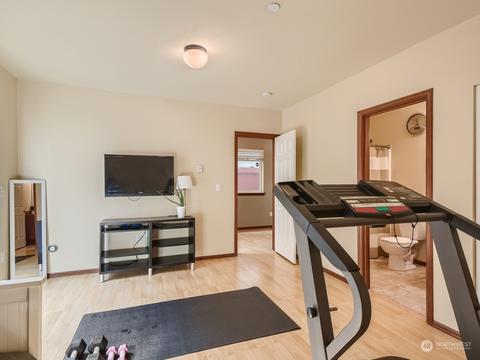 428 120th St SE, Everett, WA 98208 photo 4