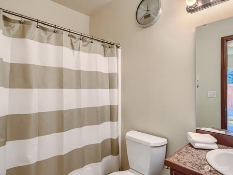 428 120th St SE, Everett, WA 98208 photo 5