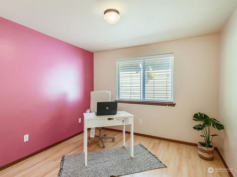 428 120th St SE, Everett, WA 98208 photo 20
