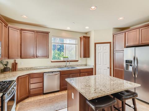 428 120th St SE, Everett, WA 98208 photo 12