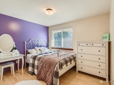 428 120th St SE, Everett, WA 98208 photo 17