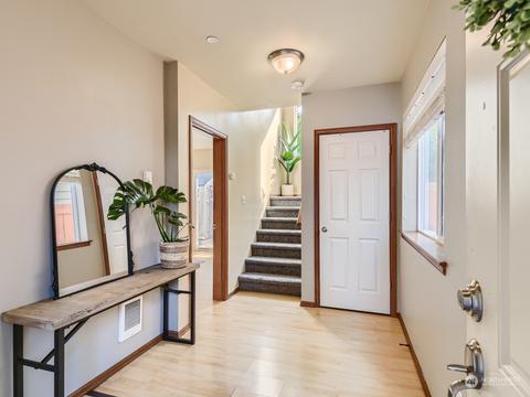 428 120th St SE, Everett, WA 98208 photo 2