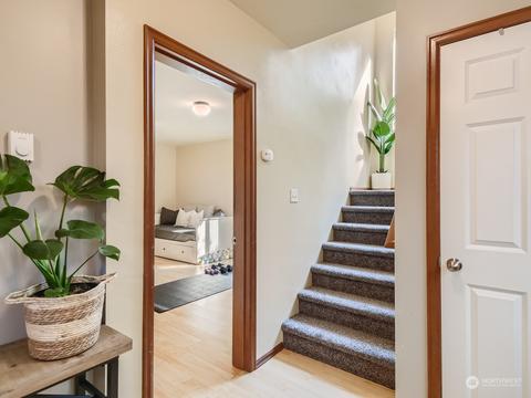 428 120th St SE, Everett, WA 98208 photo 6