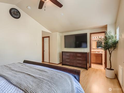 428 120th St SE, Everett, WA 98208 photo 23