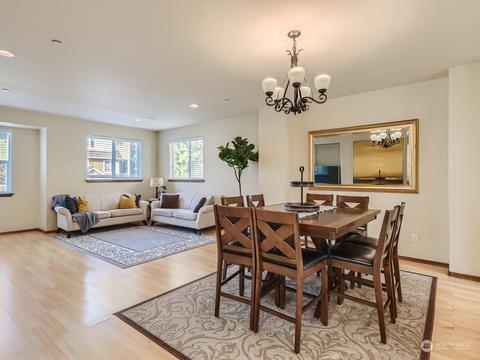 428 120th St SE, Everett, WA 98208 photo 10