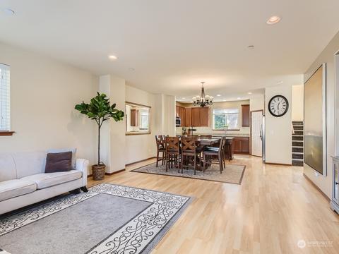 428 120th St SE, Everett, WA 98208 photo 7