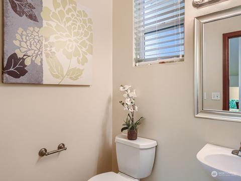 428 120th St SE, Everett, WA 98208 photo 15