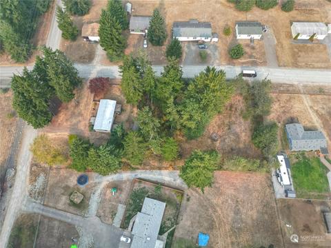 24211 46th Ave E, Spanaway, WA 98387 photo 24