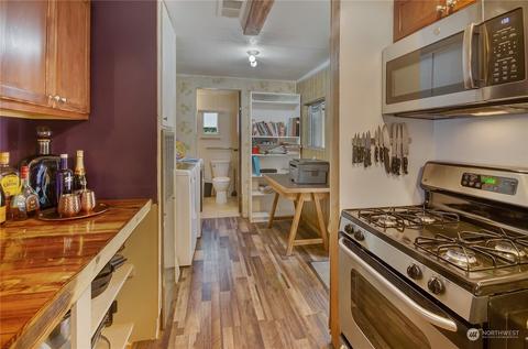24211 46th Ave E, Spanaway, WA 98387 photo 15