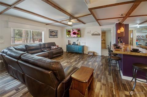 24211 46th Ave E, Spanaway, WA 98387 photo 5