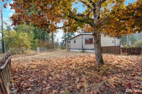 24211 46th Ave E, Spanaway, WA 98387 photo 18