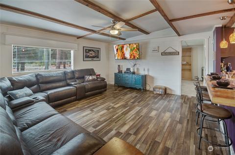24211 46th Ave E, Spanaway, WA 98387 photo 4