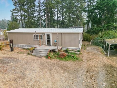 24211 46th Ave E, Spanaway, WA 98387 photo 1