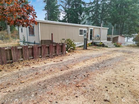 24211 46th Ave E, Spanaway, WA 98387 photo 28