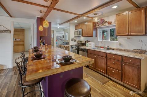 24211 46th Ave E, Spanaway, WA 98387 photo 6