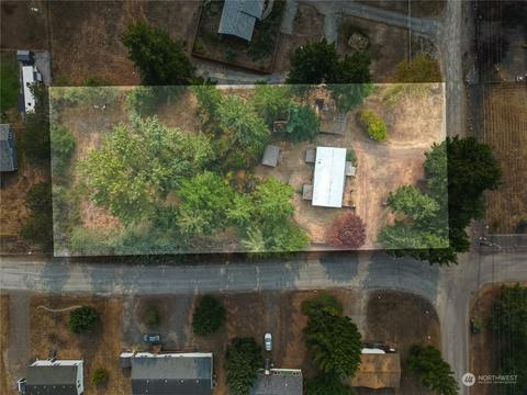 24211 46th Ave E, Spanaway, WA 98387 photo 23