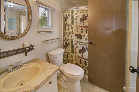 24211 46th Ave E, Spanaway, WA 98387 photo 11