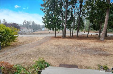 24211 46th Ave E, Spanaway, WA 98387 photo 21