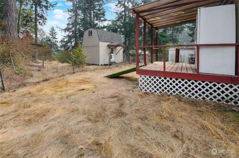 24211 46th Ave E, Spanaway, WA 98387 photo 20