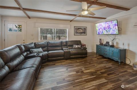 24211 46th Ave E, Spanaway, WA 98387 photo 8