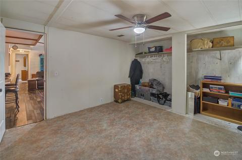 24211 46th Ave E, Spanaway, WA 98387 photo 10