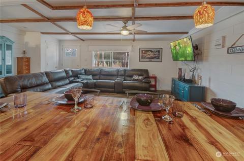 24211 46th Ave E, Spanaway, WA 98387 photo 7