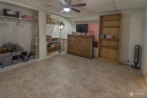 24211 46th Ave E, Spanaway, WA 98387 photo 9