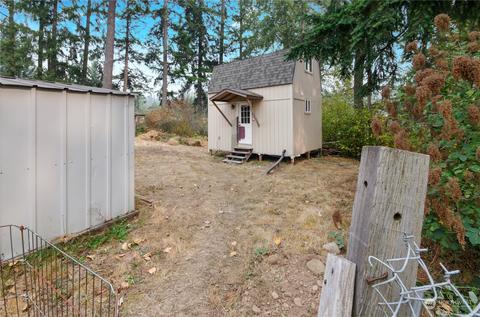 24211 46th Ave E, Spanaway, WA 98387 photo 19