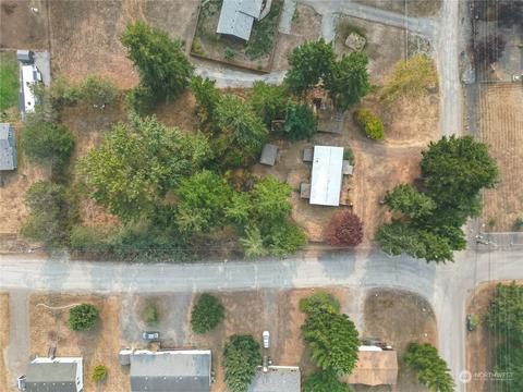 24211 46th Ave E, Spanaway, WA 98387 photo 22