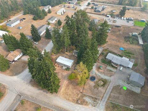 24211 46th Ave E, Spanaway, WA 98387 photo 25