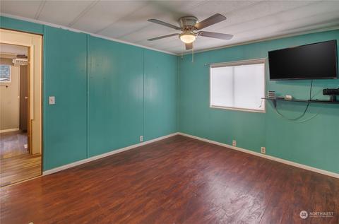 24211 46th Ave E, Spanaway, WA 98387 photo 12