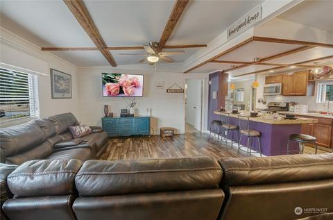 24211 46th Ave E, Spanaway, WA 98387 photo 3