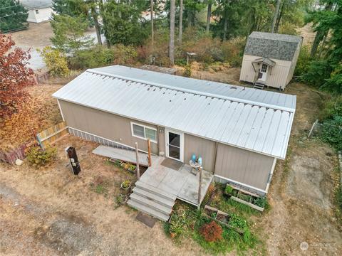 24211 46th Ave E, Spanaway, WA 98387 photo 29