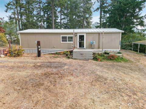 24211 46th Ave E, Spanaway, WA 98387 photo 30