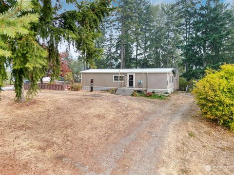 24211 46th Ave E, Spanaway, WA 98387 photo 27