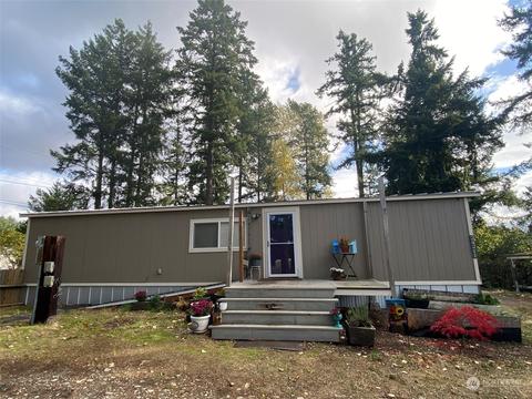 24211 46th Ave E, Spanaway, WA 98387 photo 31