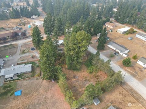 24211 46th Ave E, Spanaway, WA 98387 photo 26