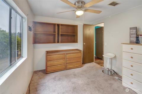 24211 46th Ave E, Spanaway, WA 98387 photo 13