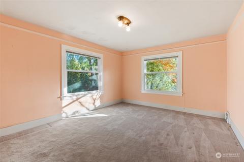 2000 26th Ave E, Seattle, WA 98112 photo 17
