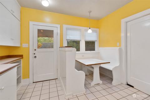 2000 26th Ave E, Seattle, WA 98112 photo 13