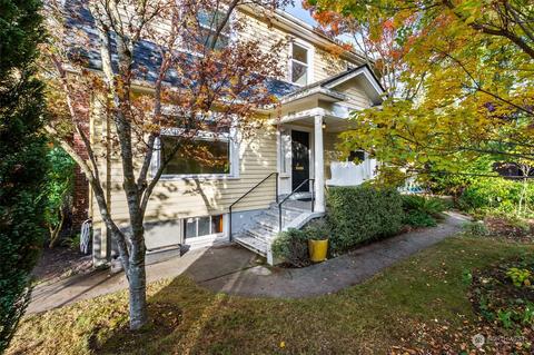 2000 26th Ave E, Seattle, WA 98112 photo 2