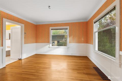 2000 26th Ave E, Seattle, WA 98112 photo 8
