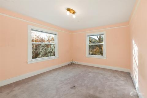 2000 26th Ave E, Seattle, WA 98112 photo 19