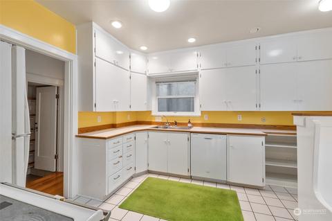 2000 26th Ave E, Seattle, WA 98112 photo 10