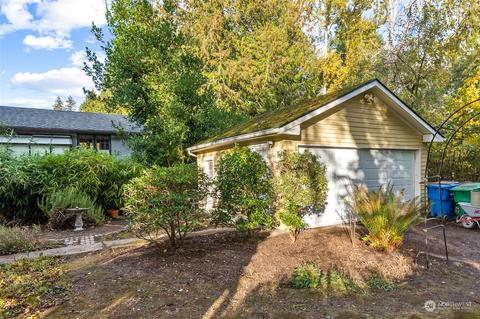 2000 26th Ave E, Seattle, WA 98112 photo 16