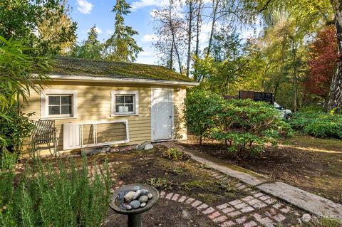 2000 26th Ave E, Seattle, WA 98112 photo 4