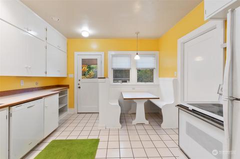 2000 26th Ave E, Seattle, WA 98112 photo 12