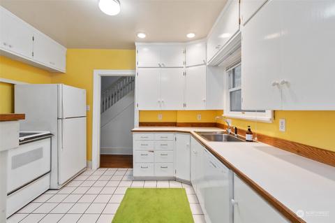 2000 26th Ave E, Seattle, WA 98112 photo 11
